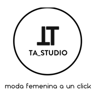 LogoSample_ByTailorBrands (1)