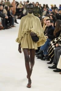 Vestido Bratislava