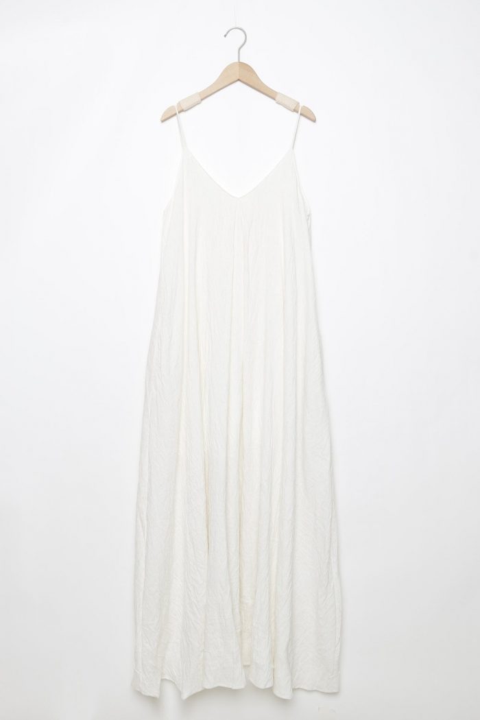Vestido Amadora - Imagen 3