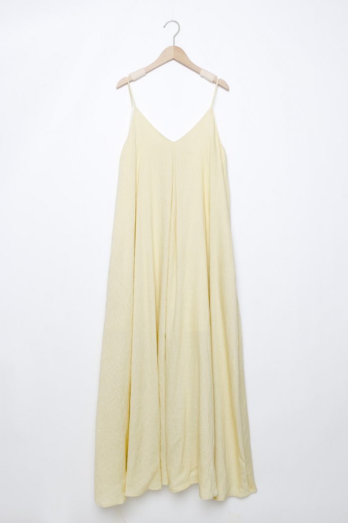 Vestido Amadora - Imagen 4