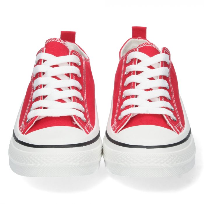  - Imagen 3