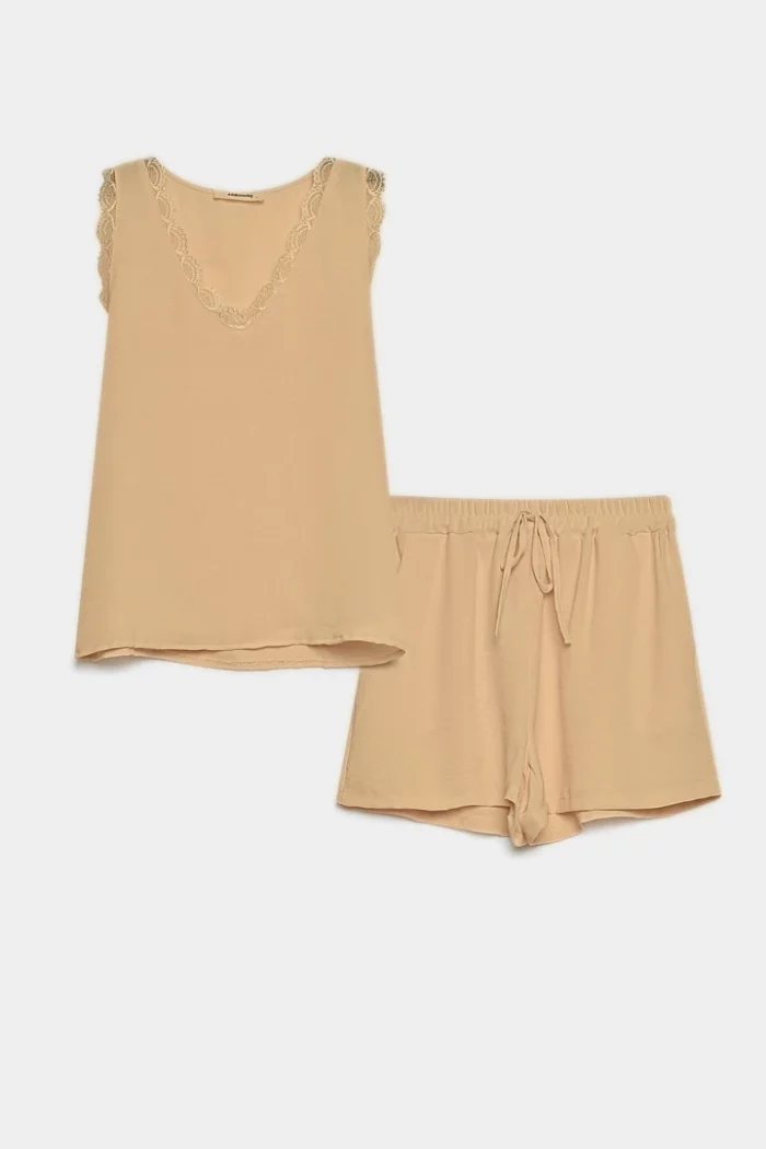 Conjunto Pepa varios colores - Imagen 7