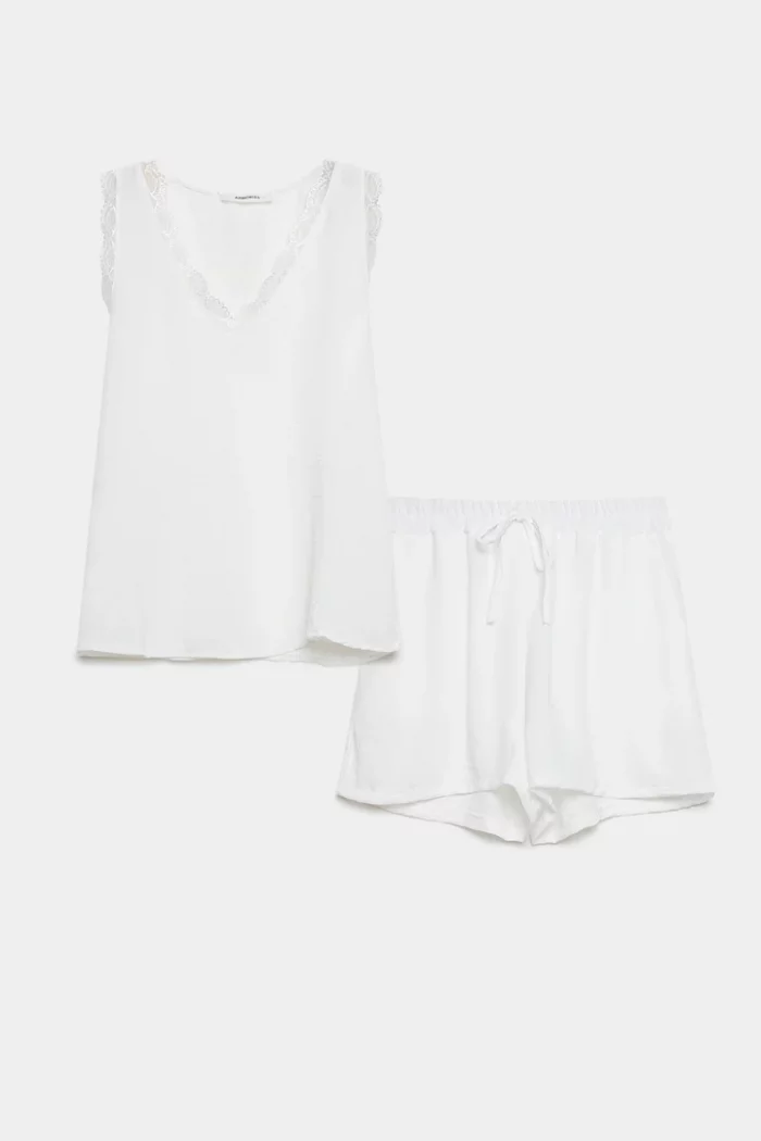 Conjunto Pepa varios colores - Imagen 6
