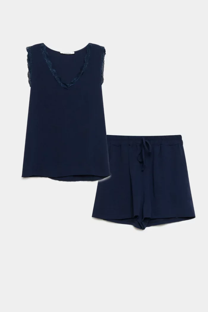 Conjunto Pepa varios colores - Imagen 5