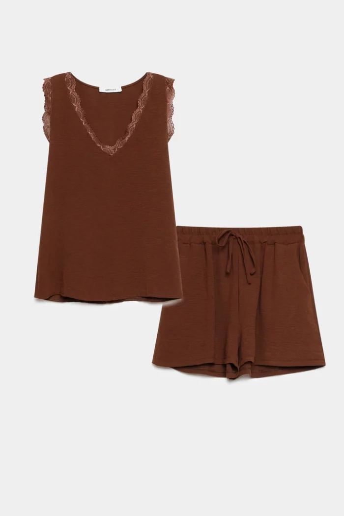 Conjunto Pepa varios colores - Imagen 4