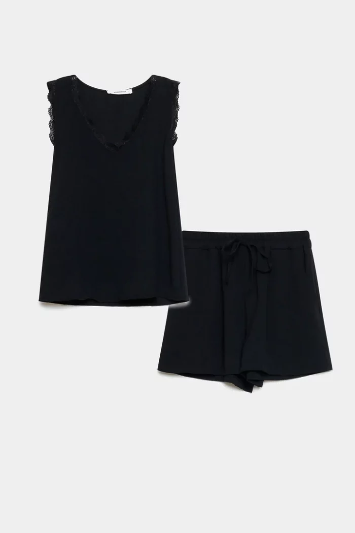 Conjunto Pepa varios colores - Imagen 3