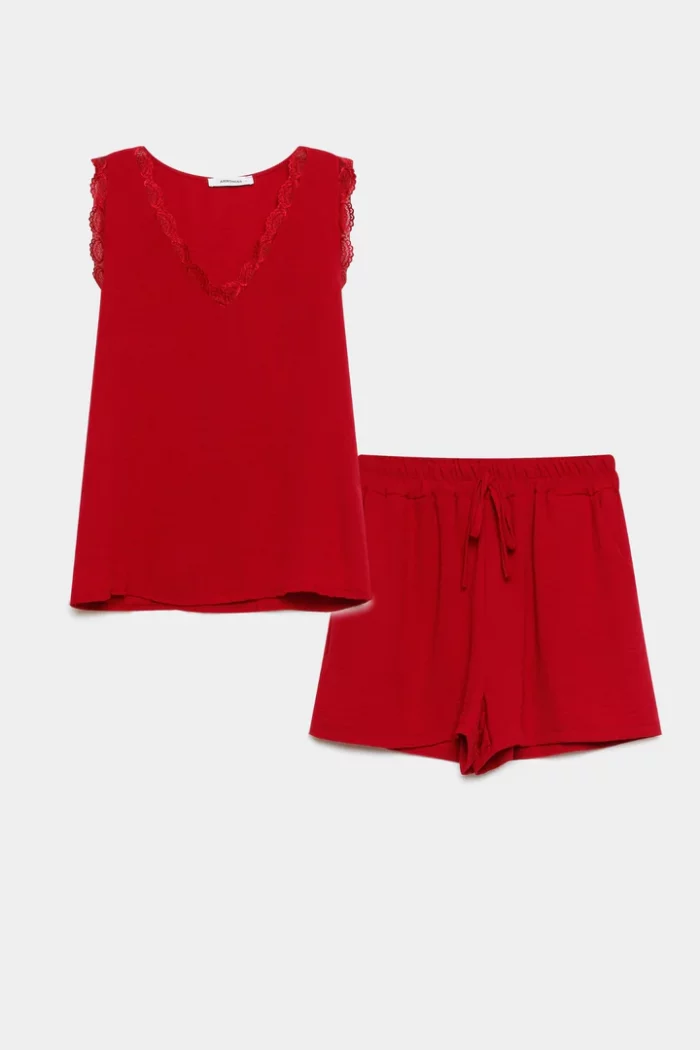 Conjunto Pepa varios colores - Imagen 2