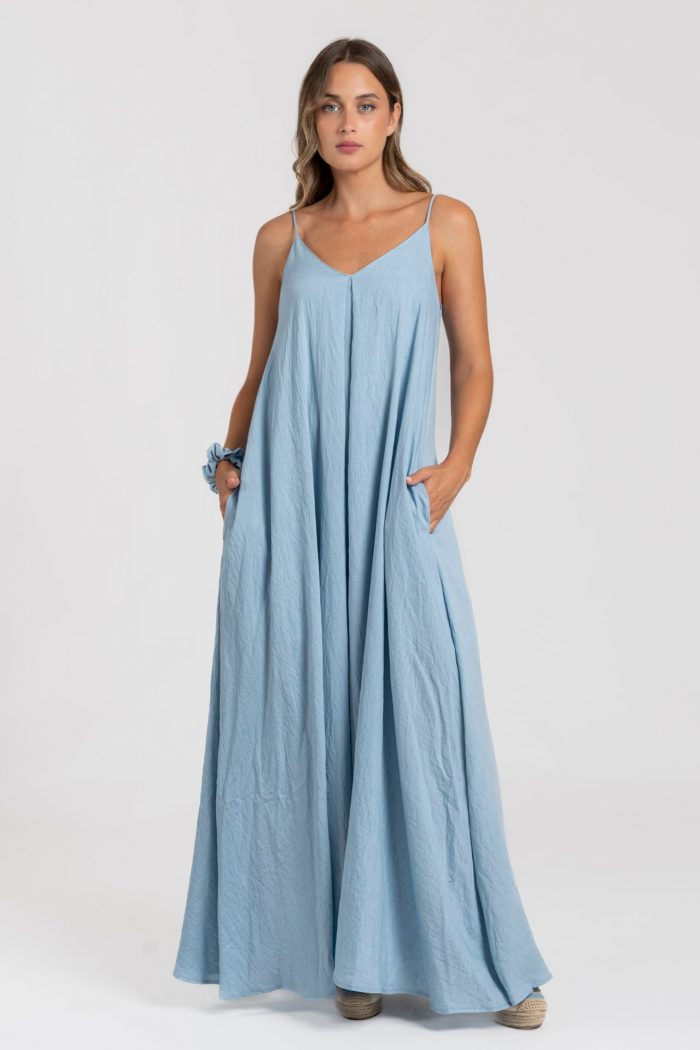 Vestido Amadora