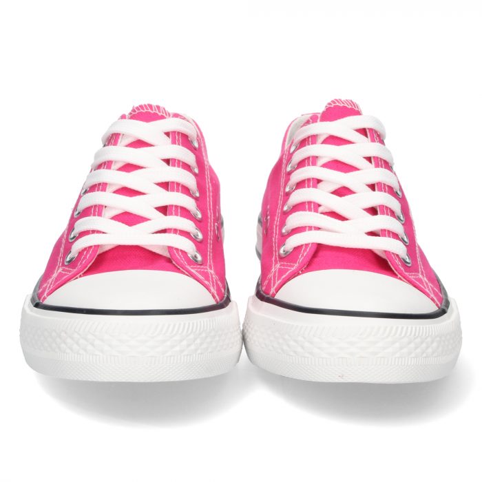  - Imagen 3