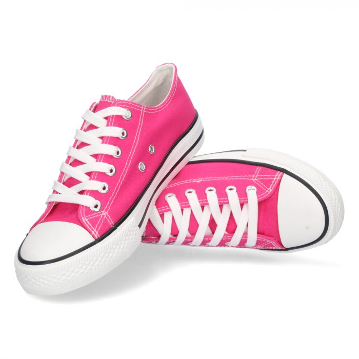  - Imagen 5