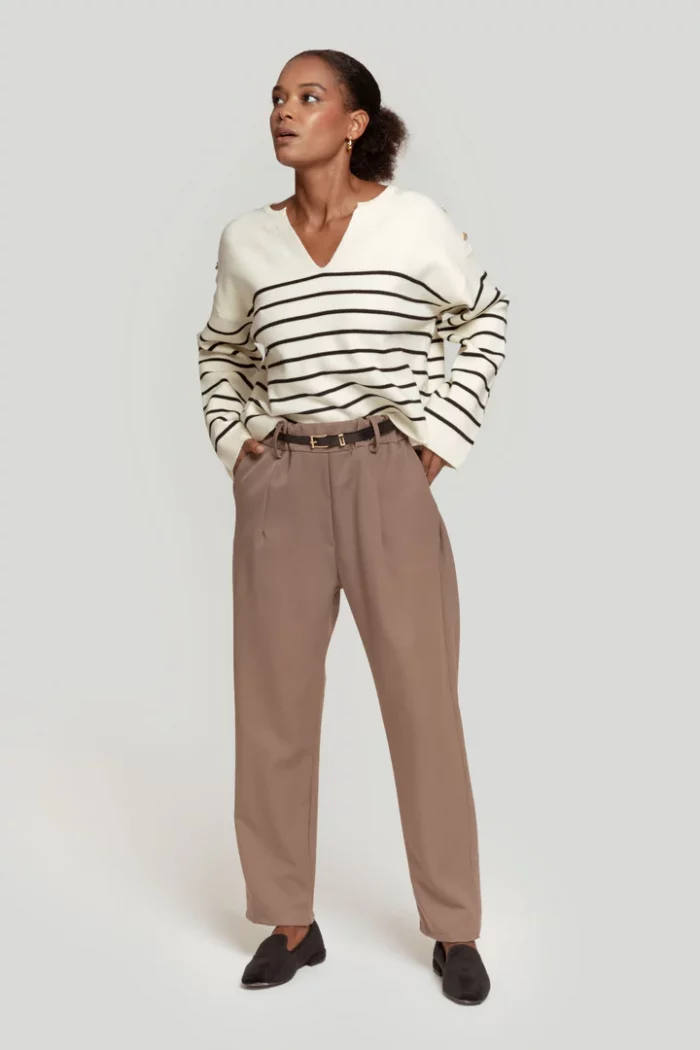 Pantalón Lia - Imagen 2