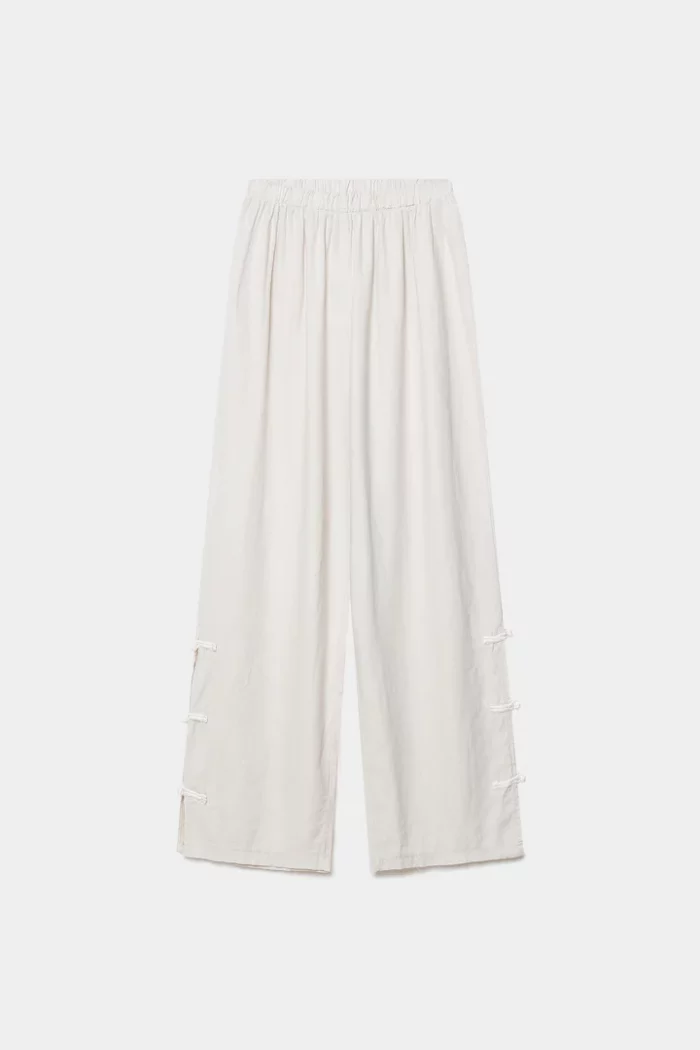 Pantalón Lia - Imagen 3
