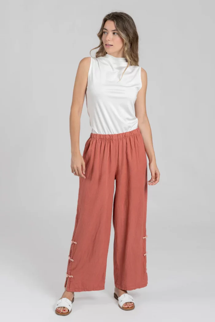 Pantalón Lia
