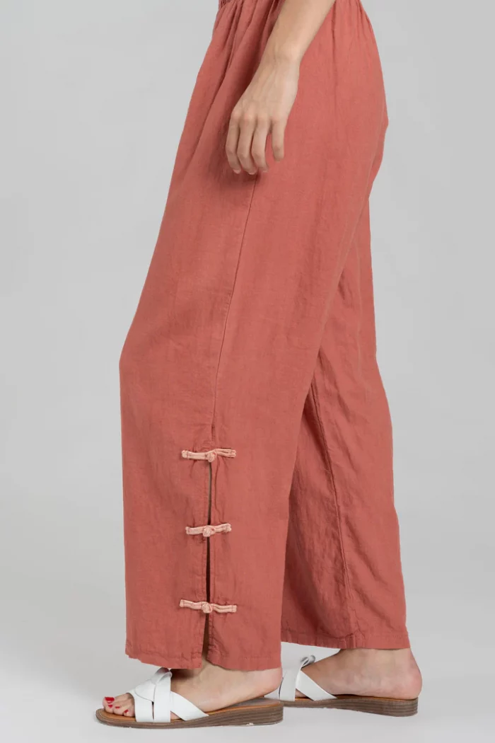 Pantalón Lia - Imagen 4