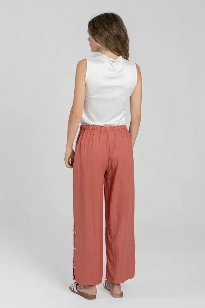Pantalón Lia - Imagen 5