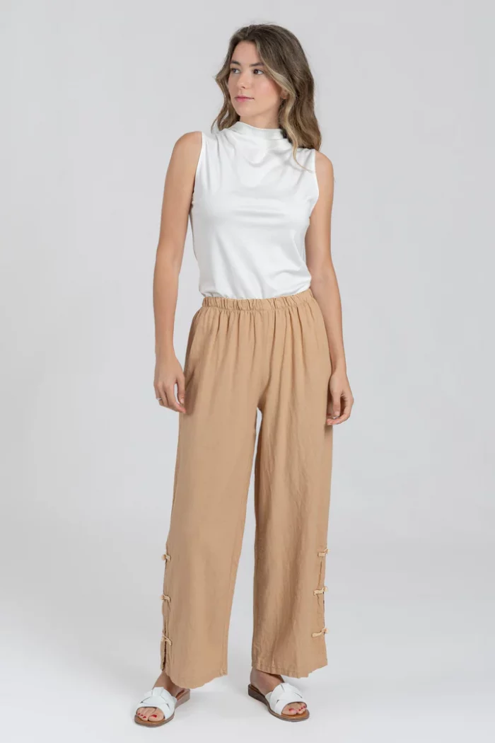 Pantalón Lia - Imagen 6