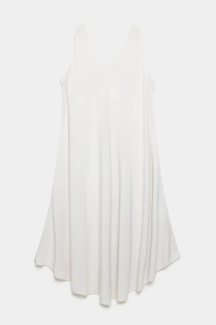 Vestido Curve Tina varios colores - Imagen 2