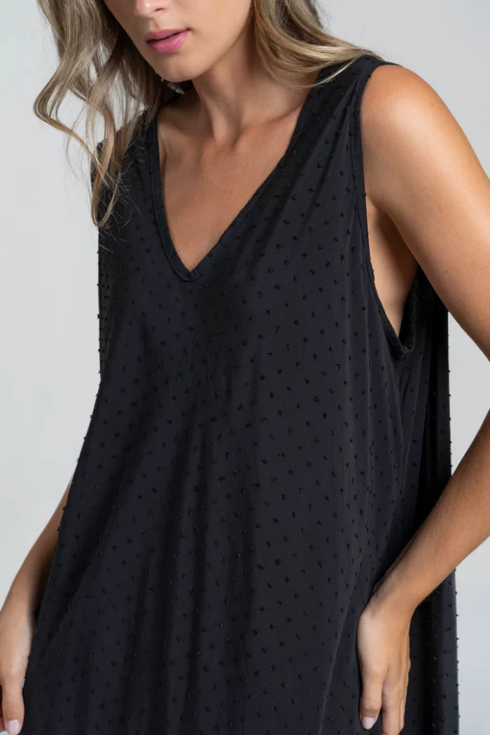 Vestido Curve Tina varios colores - Imagen 3