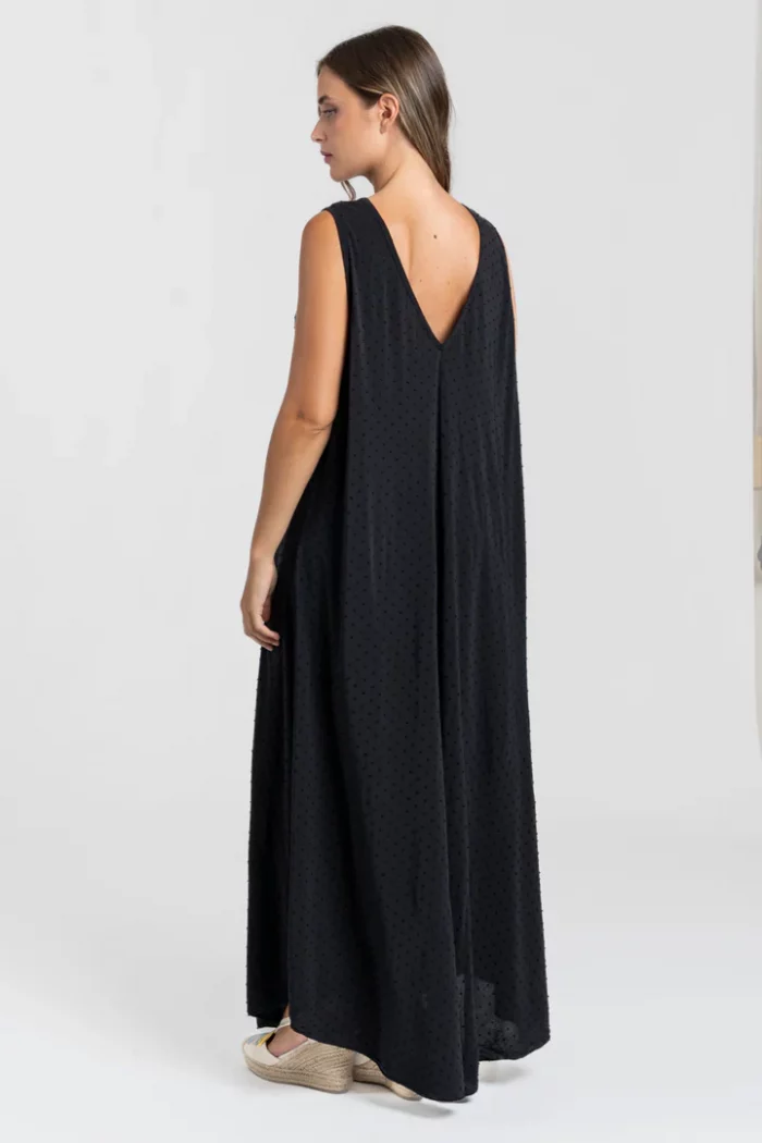Vestido Curve Tina varios colores - Imagen 4