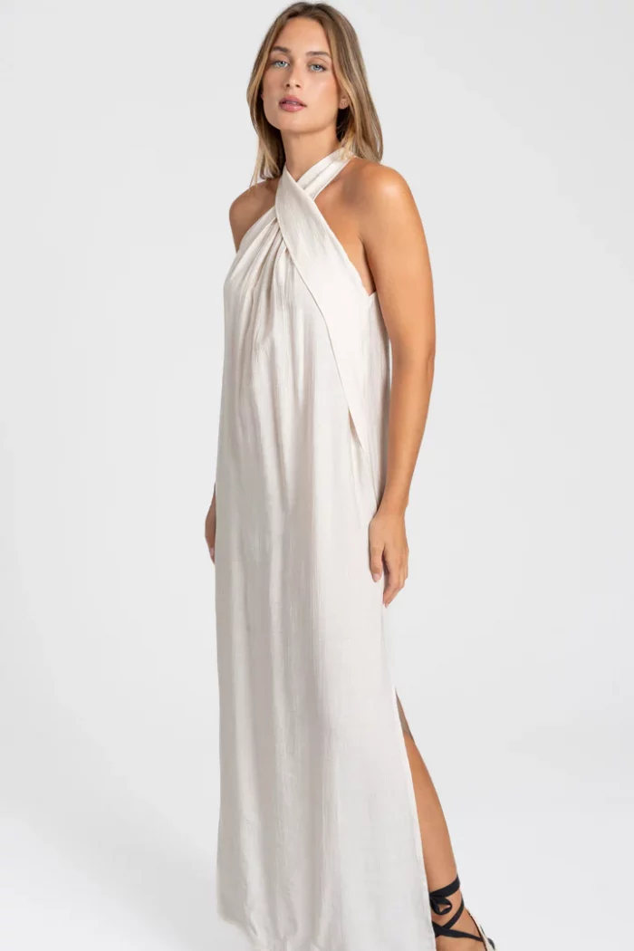 Vestido Nelly
