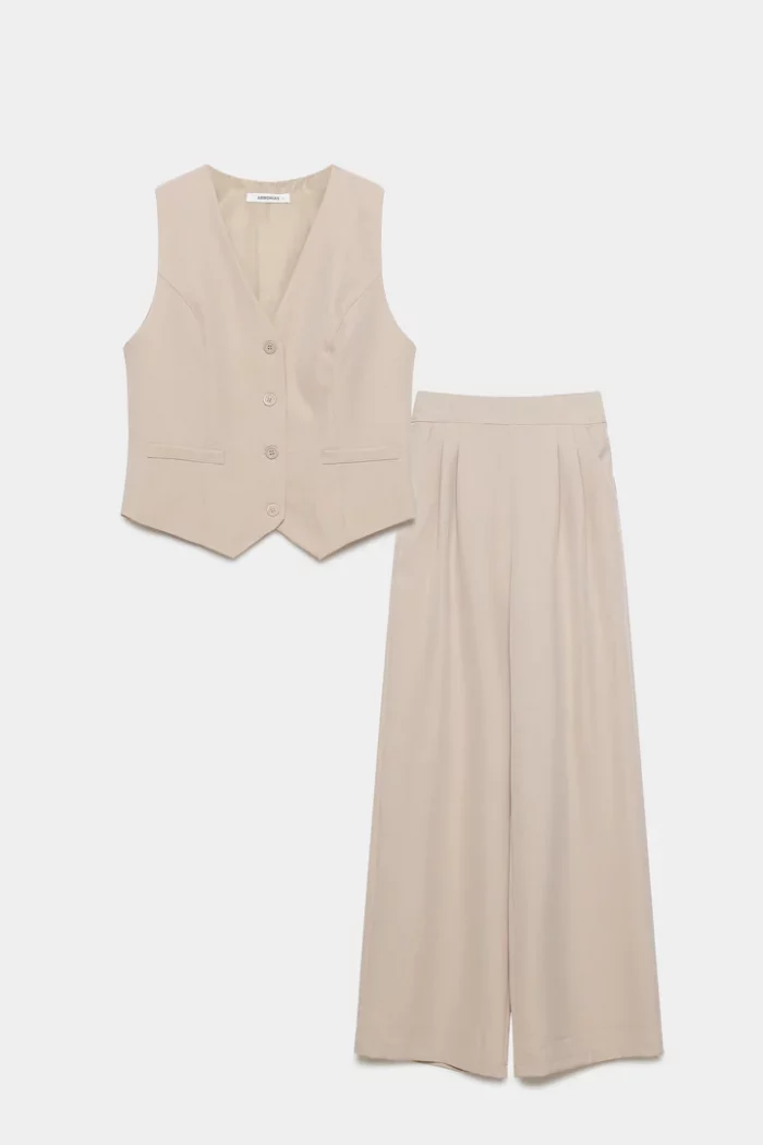Conjunto Gala varios colores - Imagen 6