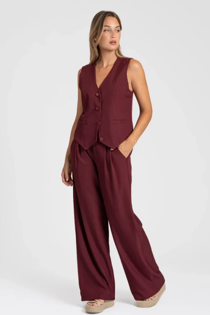 Conjunto Gala varios colores