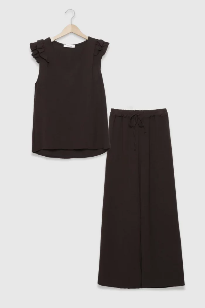 Conjunto Triana varios colores - Imagen 7