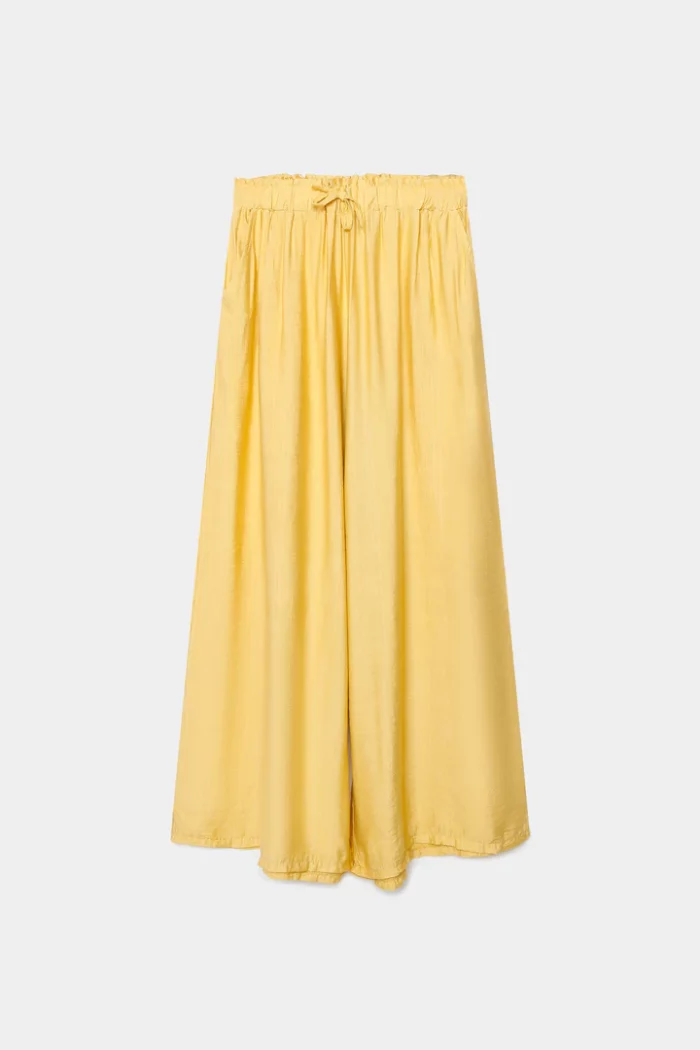 Pantalón Ana varios colores - Imagen 5