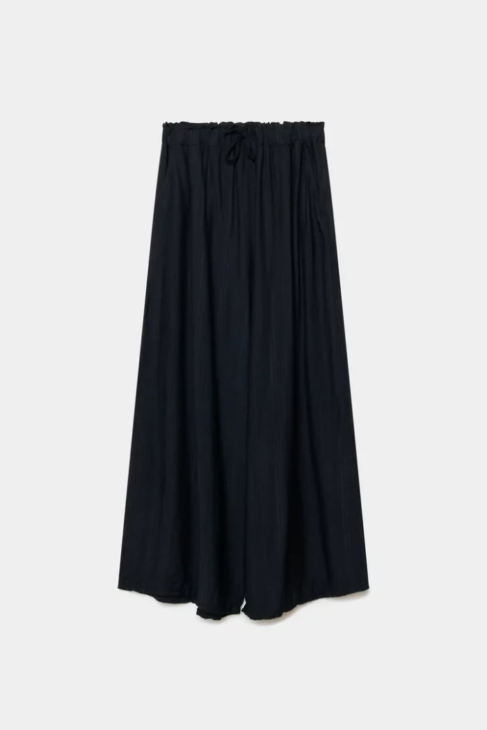 Pantalón Ana varios colores - Imagen 4