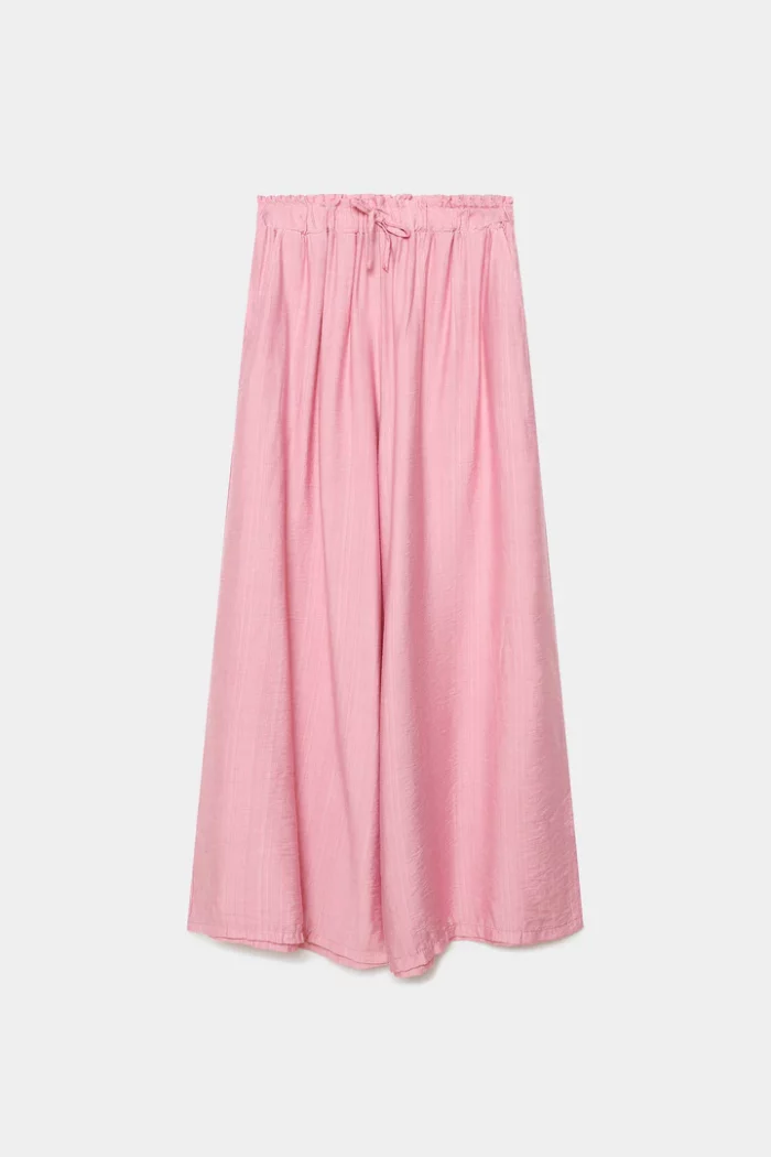 Pantalón Ana varios colores - Imagen 2