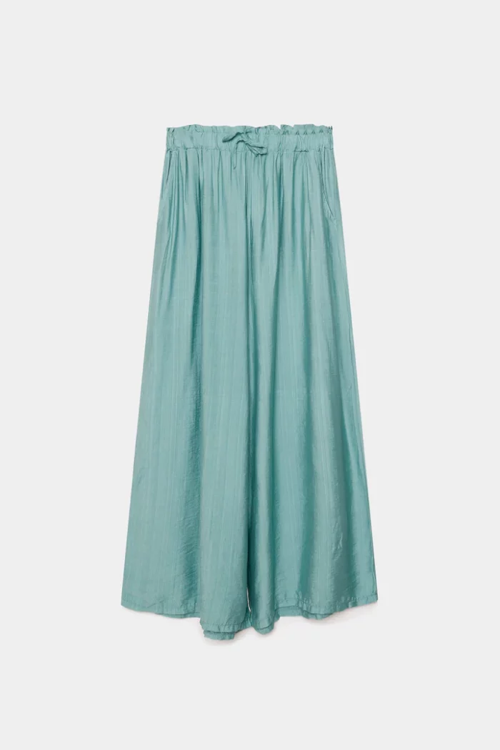 Pantalón Ana varios colores