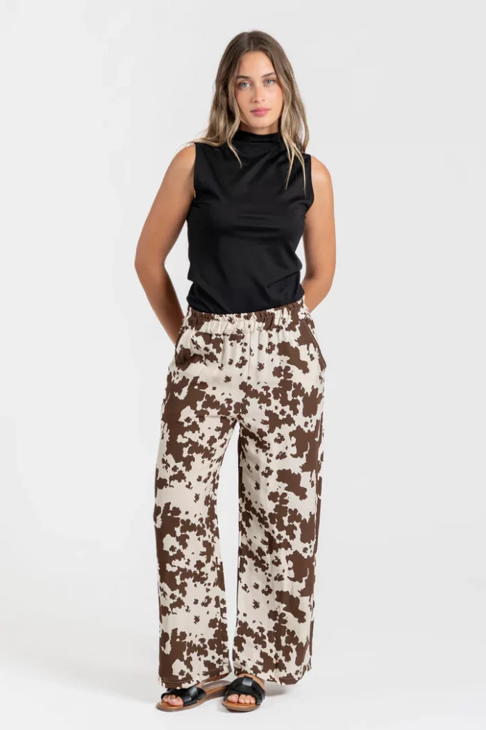 Pantalón Brava