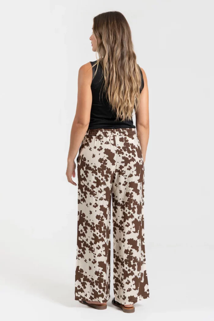Pantalón Brava - Imagen 2