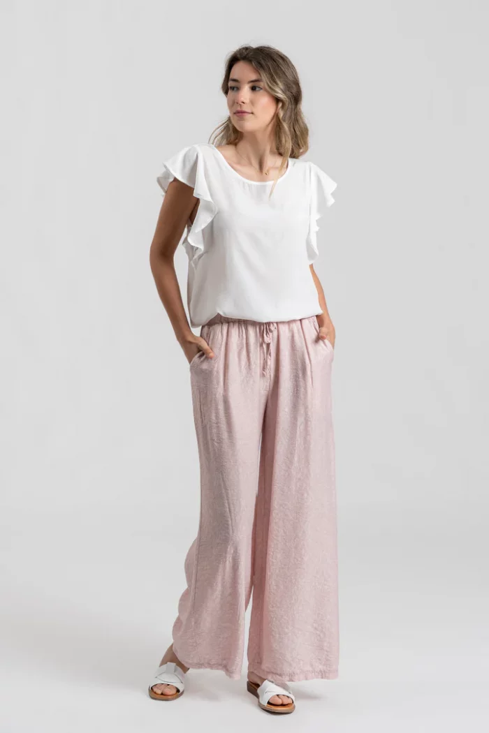 Pantalón Estru varios colores - Imagen 2