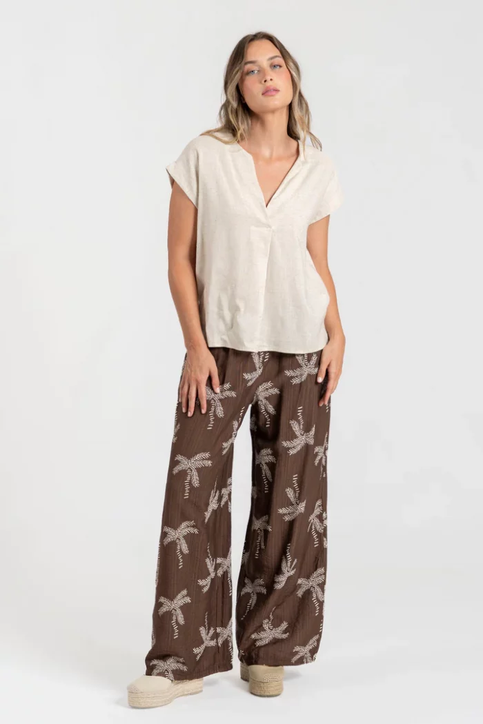 Pantalóm Palms