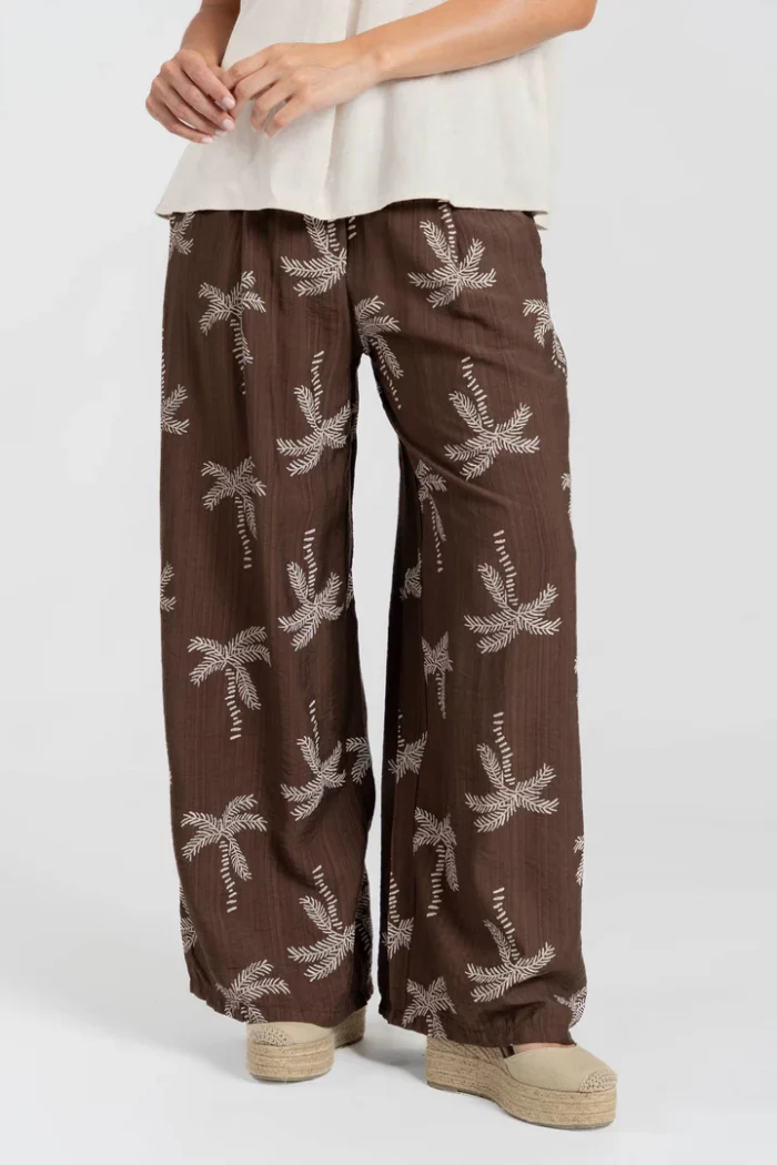Pantalóm Palms - Imagen 2