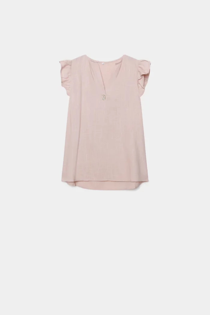 Top Bruna varios colores - Imagen 3